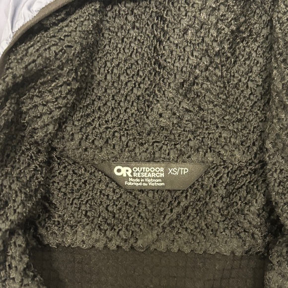 Sold! - Picture 3 of 8